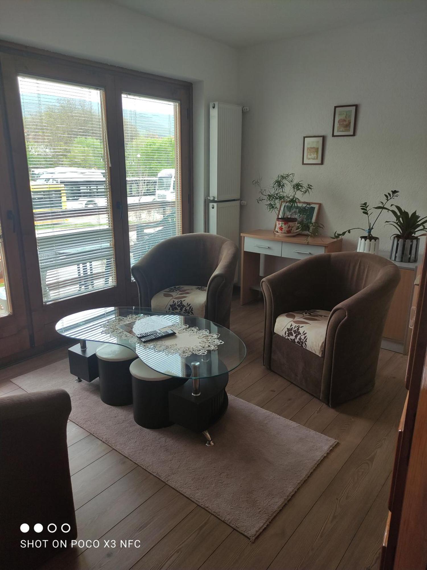 Vila Cair Doplata Za Bazen Sokobanja Buitenkant foto